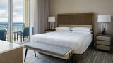 <b>Palm Beach Marriott Singer Island Resort Suite</b>. Images powered by <a href="https://www.leonardoworldwide.com/" title="Leonardo Worldwide" target="_blank">Leonardo</a>.