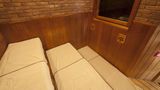 <b>Dormy Inn Premium Shimonoseki Lobby</b>. Images powered by <a href="https://www.leonardoworldwide.com/" title="Leonardo Worldwide" target="_blank">Leonardo</a>.