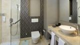 Cettia Beach Resort Room