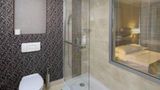 Cettia Beach Resort Room