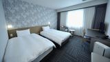 <b>Hotel Dormy Inn Soga Room</b>. Images powered by <a href="https://www.leonardoworldwide.com/" title="Leonardo Worldwide" target="_blank">Leonardo</a>.