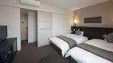 <b>Dormy Inn Premium Shimonoseki Room</b>. Images powered by <a href="https://www.leonardoworldwide.com/" title="Leonardo Worldwide" target="_blank">Leonardo</a>.