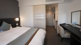 <b>Dormy Inn Premium Shimonoseki Room</b>. Images powered by <a href="https://www.leonardoworldwide.com/" title="Leonardo Worldwide" target="_blank">Leonardo</a>.