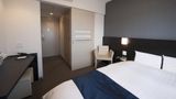 <b>Dormy Inn Premium Shimonoseki Room</b>. Images powered by <a href="https://www.leonardoworldwide.com/" title="Leonardo Worldwide" target="_blank">Leonardo</a>.