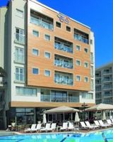 Cettia Beach Resort