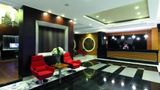 Cettia Beach Resort Lobby