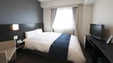<b>Dormy Inn Premium Shimonoseki Room</b>. Images powered by <a href="https://www.leonardoworldwide.com/" title="Leonardo Worldwide" target="_blank">Leonardo</a>.