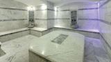 Cettia Beach Resort Recreation