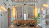 <b>Soneva Secret Room</b>. Images powered by <a href="https://www.leonardoworldwide.com/" title="Leonardo Worldwide" target="_blank">Leonardo</a>.