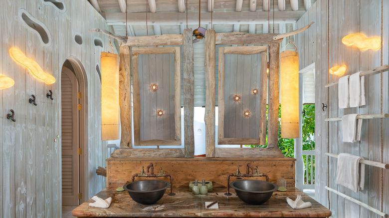 <b>Soneva Secret Room</b>. Images powered by <a href="https://www.leonardoworldwide.com/" title="Leonardo Worldwide" target="_blank">Leonardo</a>.