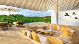 <b>Soneva Secret Room</b>. Images powered by <a href="https://www.leonardoworldwide.com/" title="Leonardo Worldwide" target="_blank">Leonardo</a>.