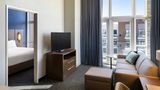 Residence Inn by Marriott Sand City Suite