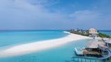 <b>Soneva Secret Room</b>. Images powered by <a href="https://www.leonardoworldwide.com/" title="Leonardo Worldwide" target="_blank">Leonardo</a>.