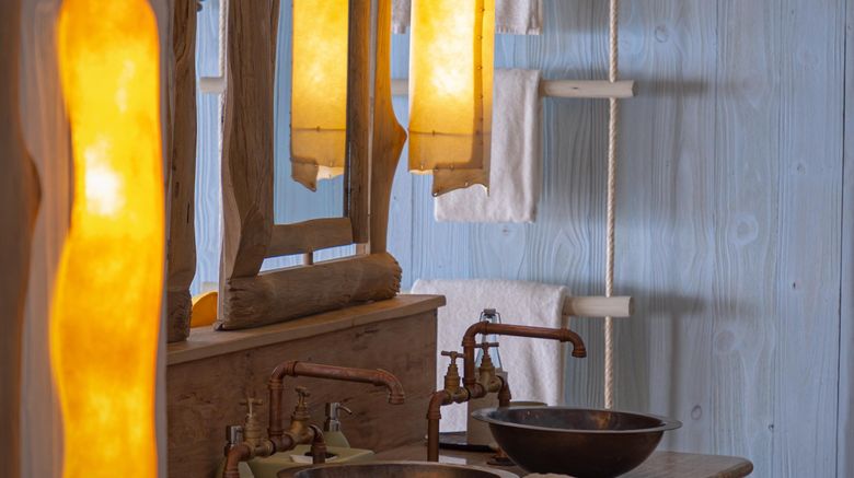 <b>Soneva Secret Room</b>. Images powered by <a href="https://www.leonardoworldwide.com/" title="Leonardo Worldwide" target="_blank">Leonardo</a>.