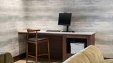 Residence Inn by Marriott Sand City Other