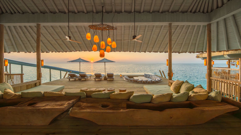 <b>Soneva Secret Room</b>. Images powered by <a href="https://www.leonardoworldwide.com/" title="Leonardo Worldwide" target="_blank">Leonardo</a>.