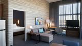 Residence Inn by Marriott Sand City Room