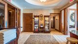 <b>Quintessence Resort Hotel Spa</b>. Images powered by <a href="https://www.leonardoworldwide.com/" title="Leonardo Worldwide" target="_blank">Leonardo</a>.