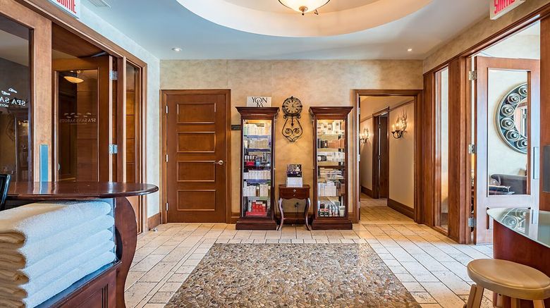 <b>Quintessence Resort Hotel Spa</b>. Images powered by <a href="https://www.leonardoworldwide.com/" title="Leonardo Worldwide" target="_blank">Leonardo</a>.