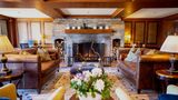 <b>Quintessence Resort Hotel Lobby</b>. Images powered by <a href="https://www.leonardoworldwide.com/" title="Leonardo Worldwide" target="_blank">Leonardo</a>.