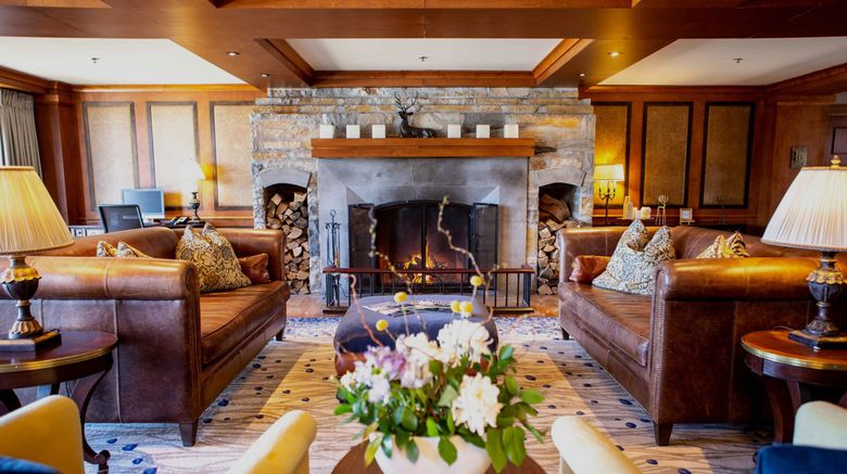 <b>Quintessence Resort Hotel Lobby</b>. Images powered by <a href="https://www.leonardoworldwide.com/" title="Leonardo Worldwide" target="_blank">Leonardo</a>.
