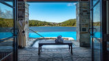 <b>Quintessence Resort Hotel Room</b>. Images powered by <a href="https://www.leonardoworldwide.com/" title="Leonardo Worldwide" target="_blank">Leonardo</a>.