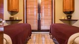 <b>Quintessence Resort Hotel Spa</b>. Images powered by <a href="https://www.leonardoworldwide.com/" title="Leonardo Worldwide" target="_blank">Leonardo</a>.