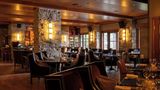 <b>Quintessence Resort Hotel Restaurant</b>. Images powered by <a href="https://www.leonardoworldwide.com/" title="Leonardo Worldwide" target="_blank">Leonardo</a>.