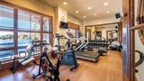 <b>Quintessence Resort Hotel Health Club</b>. Images powered by <a href="https://www.leonardoworldwide.com/" title="Leonardo Worldwide" target="_blank">Leonardo</a>.
