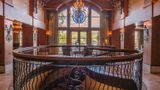 <b>Quintessence Resort Hotel Lobby</b>. Images powered by <a href="https://www.leonardoworldwide.com/" title="Leonardo Worldwide" target="_blank">Leonardo</a>.