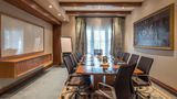 <b>Quintessence Resort Hotel Meeting</b>. Images powered by <a href="https://www.leonardoworldwide.com/" title="Leonardo Worldwide" target="_blank">Leonardo</a>.