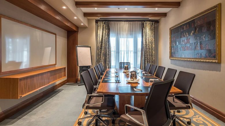 <b>Quintessence Resort Hotel Meeting</b>. Images powered by <a href="https://www.leonardoworldwide.com/" title="Leonardo Worldwide" target="_blank">Leonardo</a>.