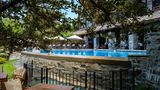 <b>Quintessence Resort Hotel Pool</b>. Images powered by <a href="https://www.leonardoworldwide.com/" title="Leonardo Worldwide" target="_blank">Leonardo</a>.