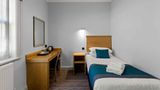 Kingscliff Hotel Room