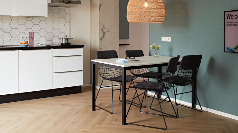 <b>YAYS Amsterdam Docklands Room</b>. Images powered by <a href="https://www.leonardoworldwide.com/" title="Leonardo Worldwide" target="_blank">Leonardo</a>.