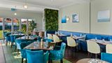 Kingscliff Hotel Restaurant