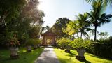 Tanah Gajah, a Resort by Hadiprana Exterior