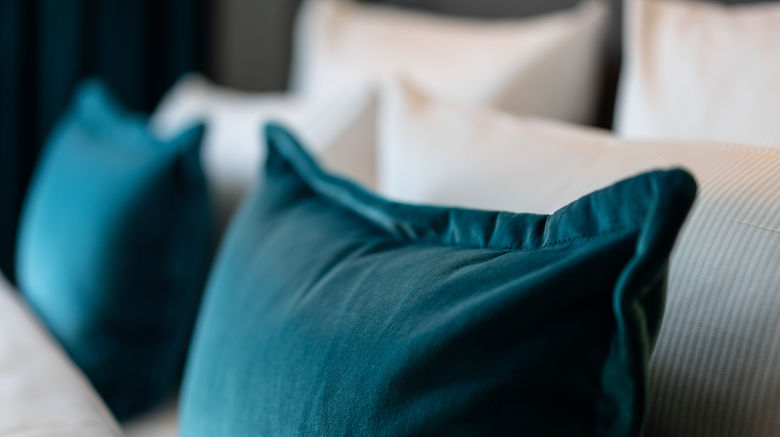 <b>Motel One Berlin-Mitte Recreation</b>. Images powered by <a href="https://www.leonardoworldwide.com/" title="Leonardo Worldwide" target="_blank">Leonardo</a>.