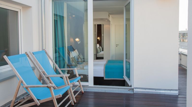 <b>Motel One Berlin-Mitte Recreation</b>. Images powered by <a href="https://www.leonardoworldwide.com/" title="Leonardo Worldwide" target="_blank">Leonardo</a>.