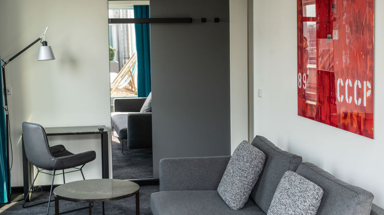 <b>Motel One Berlin-Mitte Recreation</b>. Images powered by <a href="https://www.leonardoworldwide.com/" title="Leonardo Worldwide" target="_blank">Leonardo</a>.