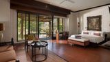 Tanah Gajah, a Resort by Hadiprana Room