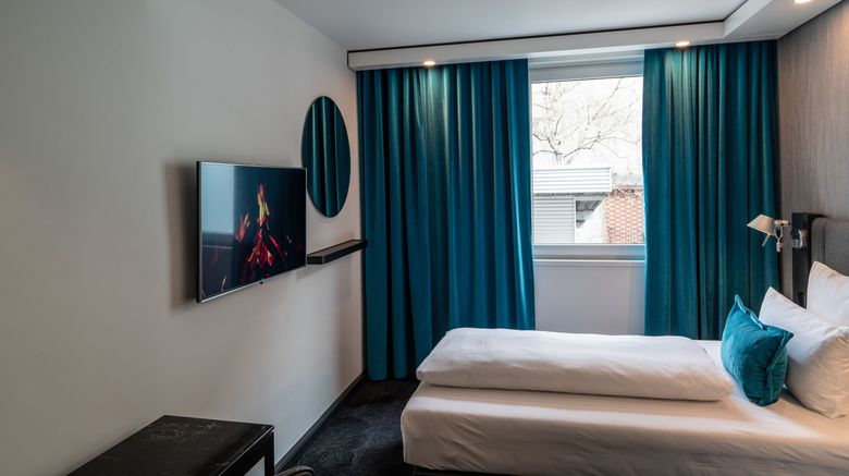 <b>Motel One Berlin-Mitte Other</b>. Images powered by <a href="https://www.leonardoworldwide.com/" title="Leonardo Worldwide" target="_blank">Leonardo</a>.
