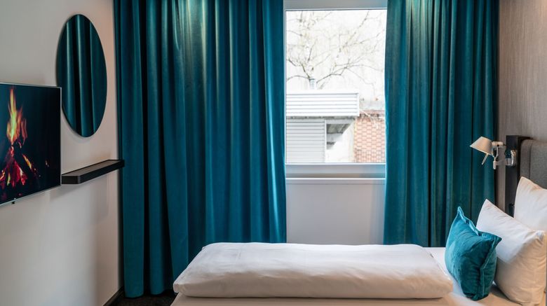 <b>Motel One Berlin-Mitte Other</b>. Images powered by <a href="https://www.leonardoworldwide.com/" title="Leonardo Worldwide" target="_blank">Leonardo</a>.