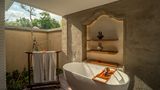 Tanah Gajah, a Resort by Hadiprana Room