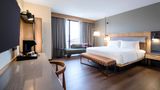 <b>Tapestry by Hilton Dubuque IA Room</b>. Images powered by <a href="https://www.leonardoworldwide.com/" title="Leonardo Worldwide" target="_blank">Leonardo</a>.