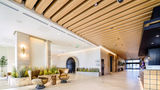 <b>Tapestry by Hilton Dubuque IA Lobby</b>. Images powered by <a href="https://www.leonardoworldwide.com/" title="Leonardo Worldwide" target="_blank">Leonardo</a>.