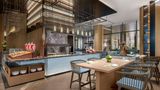 Deqing Marriott Hotel Restaurant