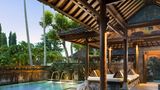 Tanah Gajah, a Resort by Hadiprana Pool