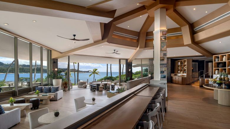 <b>Ritz-Carlton Oahu, Turtle Bay Other</b>. Images powered by <a href="https://www.leonardoworldwide.com/" title="Leonardo Worldwide" target="_blank">Leonardo</a>.