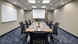 Courtyard by Marriott Fargo-Moorhead Meeting